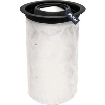 Afbeelding van Numatic Quick Pods 10 stuks (eigen merk)
