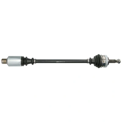 Afbeelding van Aandrijfas PASCAL G2R091PC