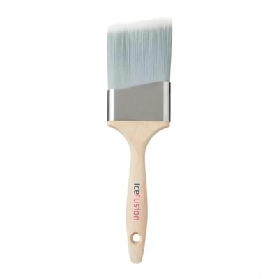 Afbeelding van ProDec Advance Penseel Set, Natuurlijk Hout, 3&quot;