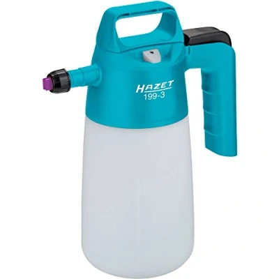 Afbeelding van HAZET 199 3 Industriële verstuiver 0.75 l