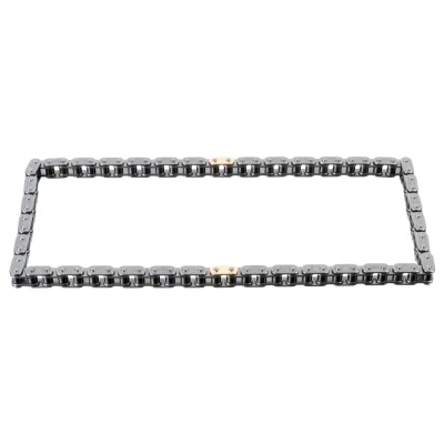 Afbeelding van Febi Bilstein Distributieketting 109535
