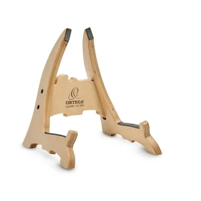 Afbeelding van Ortega Ukelele standaard OWUS 2