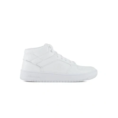 Afbeelding van Champion Rebound 2.0 Mid Herensneakers, met Ww001, 42,5 EU
