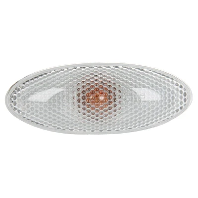 Afbeelding van TYC Knipperlicht 18 0569 00 2