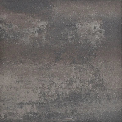 Afbeelding van Kijlstra Patio Square 60x60x4 Cm Ocean TOP De 60x60 terrastegel geeft een ruimtelijk effect