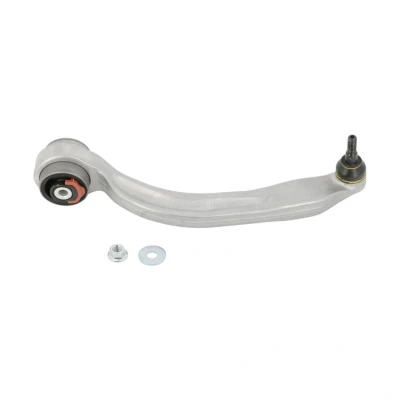 Afbeelding van Moog Draagarm VO TC 8229P