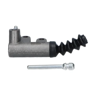 Afbeelding van Kavo Parts Hulpkoppelingscilinder CCS 4502