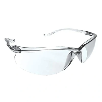 Afbeelding van Lite Veiligheidsbril maat , Clear
