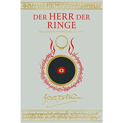 Afbeelding van der Herr Ringe