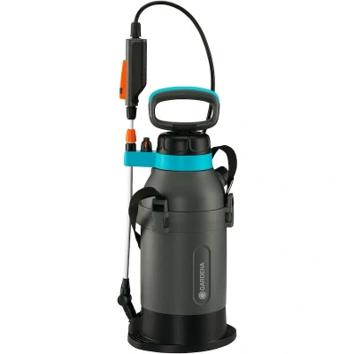 Afbeelding van GARDENA Drukspuit 5L Plus