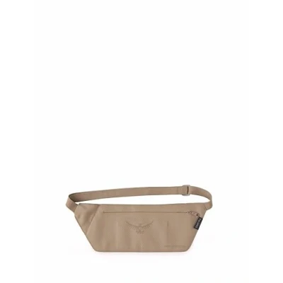 Afbeelding van Osprey Stealth Wallet desert tan Heuptasje