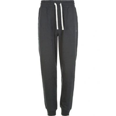 Afbeelding van Cruz Trainingsbroek, Heren, Maat: XXL, Black