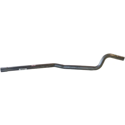 Afbeelding van Bosal Voorpijp 850 093