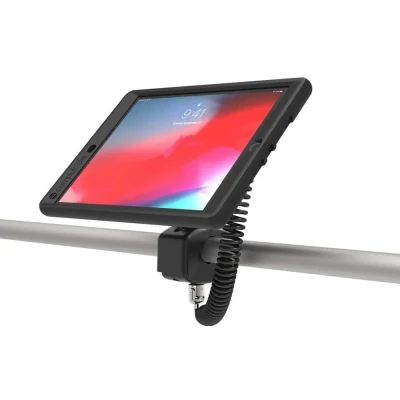Afbeelding van Compulocks Tablet Vesa Rail Mount