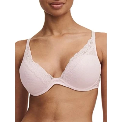 Afbeelding van Passionata Brooklyn 5701 cup BH, porselein, 70B