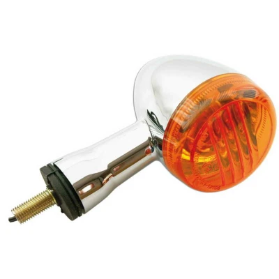 Afbeelding van Indicator VICMA VIC 13727