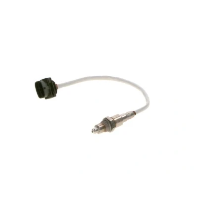 Afbeelding van Bosch Lambda sonde 0 258 030 218