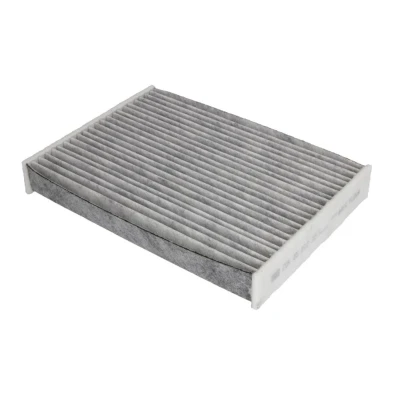 Afbeelding van Mann filter Interieurfilter CUK 25 012