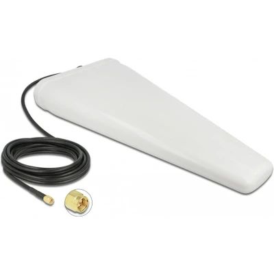 Afbeelding van LTE antenne Delock
