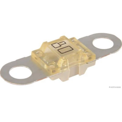 Afbeelding van Zekering HERTH+BUSS ELPARTS 50295836