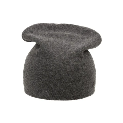 Afbeelding van Bickley+Mitchell Muts, Heren, Maat: One Size, Antra melee