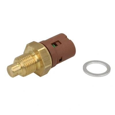 Afbeelding van Fae Temperatuursensor 34450