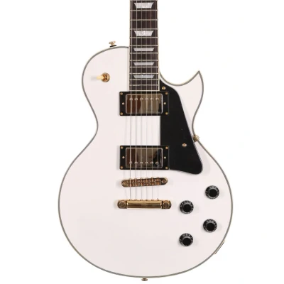 Afbeelding van Sire Larry Carlton L7 WH