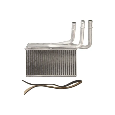Afbeelding van Thermotec Kachelradiateur D6B016TT