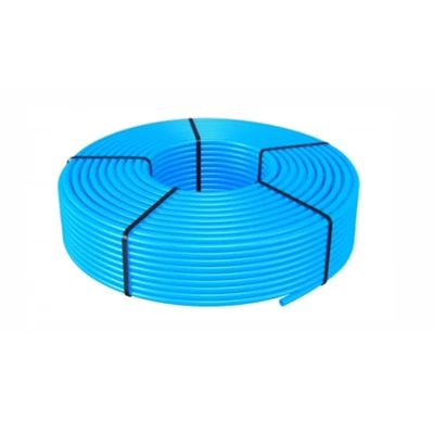 Afbeelding van MAGNUM Tube PE RT vloerverwarmingsleiding 20 x 2 mm (120