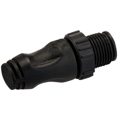 Afbeelding van NMEA 2000 Male Terminator