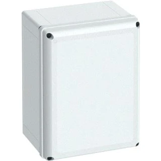 Afbeelding van Spelsberg schakelkast leeg 70073401