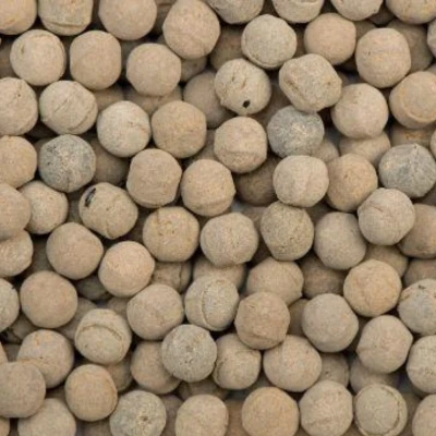 Afbeelding van Kindly&#039;s Hagel Salmiak 2kg