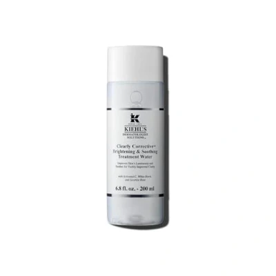 Afbeelding van Kiehl&#039;s Clearly Corrective Brightening &amp; Soothing Treatment Water 200 ml