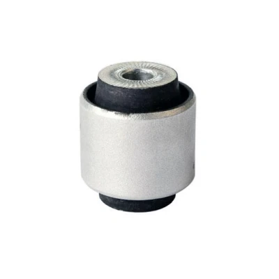 Afbeelding van VAICO V20 3997 Draagarmrubbers Binnen, Vooras 54mm Rubbermetaallager voor driehoeksdraagarm BMW: i3 (I01) Electric, Range Extender, s Elektrisch