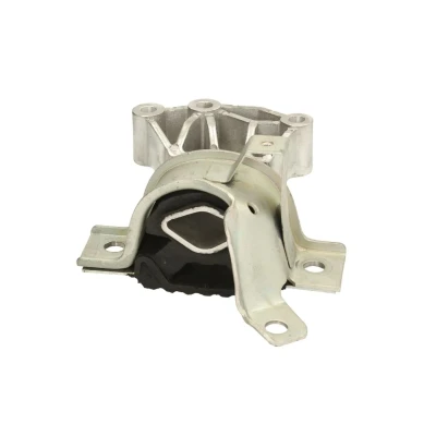 Afbeelding van Febi Bilstein Motorsteun / Ophangrubber autom.bak Versnellingsbak steun 44922