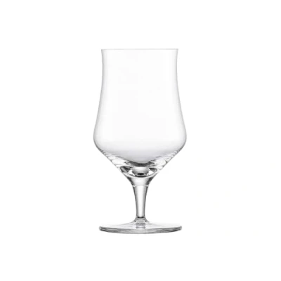 Afbeelding van Schott Zwiesel Beer Basic Craft bierglas 300ml 4 glazen