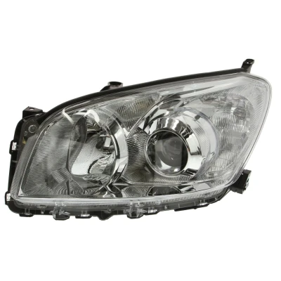 Afbeelding van TYC Koplamp 20 11742 15 2
