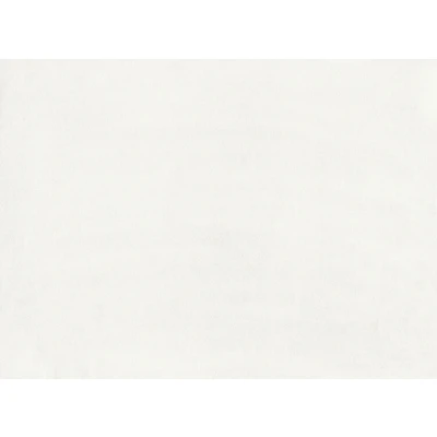 Afbeelding van Arte Marquesa (incl. Gratis Lijm*) 31750
