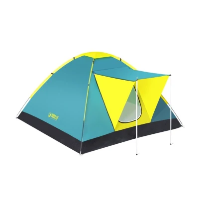 Afbeelding van Cool Ground 3 tent