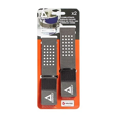 Afbeelding van Stayhold SH015 SR Combi Strap 35cm/14in 0126733
