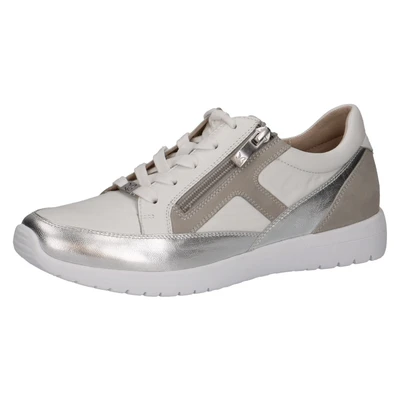 Afbeelding van Caprice Dames Sneaker 9 23751 42 197 G breedte Maat: 36 EU