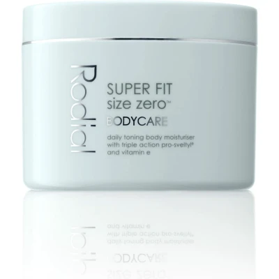 Afbeelding van Rodial Super Fit Size Zero Bodycare 300 ml