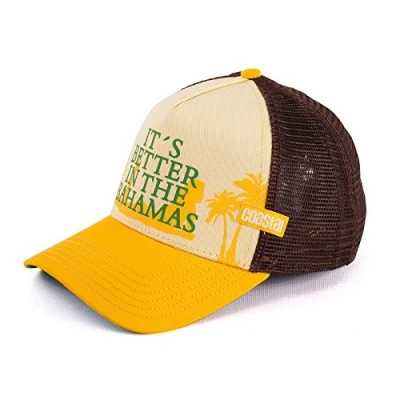 Afbeelding van Coastal Pet, Maat: One Size, Yellow