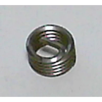 Afbeelding van Helicoil inserts M6 Bofix (25 stuks)