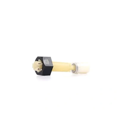 Afbeelding van Febi Bilstein Koelvloeistofpeilsensor 01789