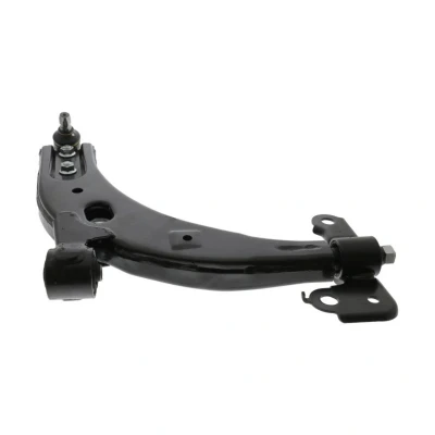 Afbeelding van Moog Draagarm KI WP 8920