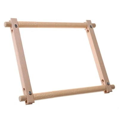 Afbeelding van Elbesse Easy Clip Hand Rotating Frame 22 x 30 cm