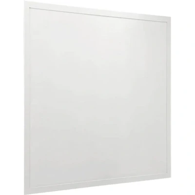 Afbeelding van V TAC VT 6436 N LED Panelen met hoog Lumen 60x60 IP20 36W 4320 6400K 5 Jaar 8 stuks/verpakking