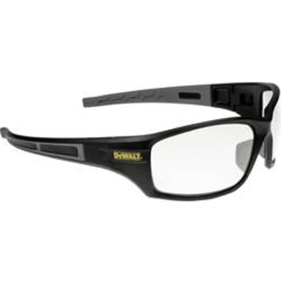 Afbeelding van DeWalt DPG101 Grondboorbeschermingsbril Helder Glas 1DEU
