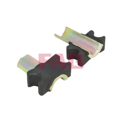 Afbeelding van FAG Stabilisatorstang rubber 819 0182 10